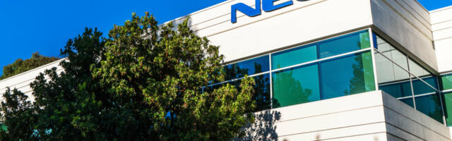 NEC launches new generative AI business strategy for expanding applications in 2024 NEC launches new generative AI business strategy for expanding applications in 2024