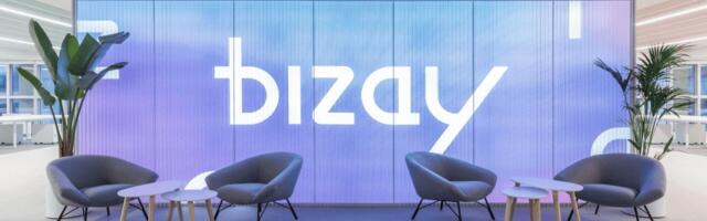 Bizay raises €18M to digitise $850B customisation industry