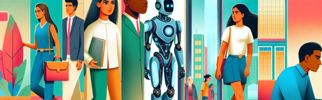 Product Hunt Layoffs Amidst Technological Pivot