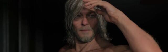 More Death Stranding 2 details reportedly being revealed in next 15 days