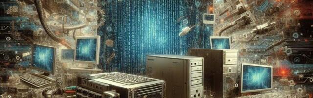 APAC records 38% increase in DDoS attacks in 2023 APAC records 38% increase in DDoS attacks in 2023