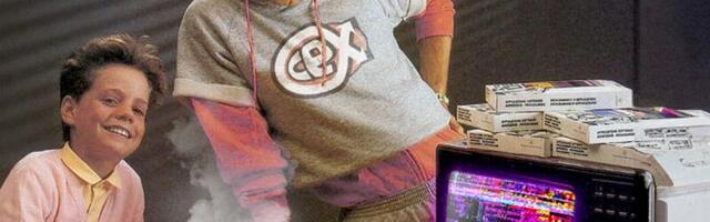 CEX launching no fix, no fee tech repair service, including for retro consoles