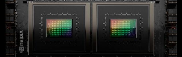 Nvidia announces supercomputers based on its Grace Hopper platform: 200 ExaFLOPS for AI