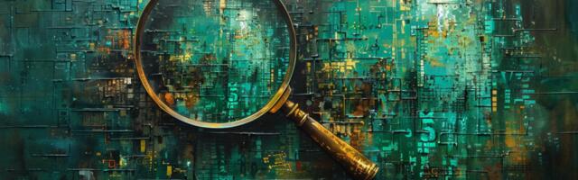How to use Google Search without AI: the ‘udm=14’ work around