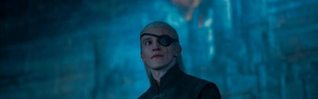 House of the Dragon is back. Here’s what to know before you watch.