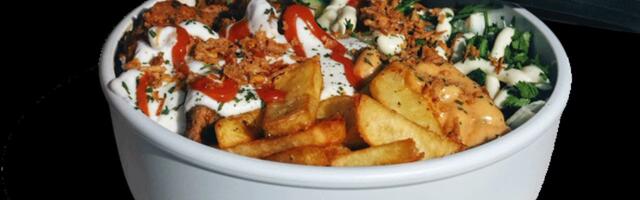 Vytal raises €6.2M to expand reusable food packaging solutions