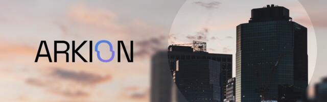 Arkion raises $4M for its energy infrastructure inspection platform