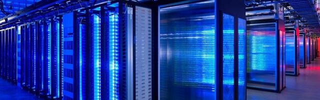 Salesforce’s London AI Center and the critical components necessary for AI center success in Europe