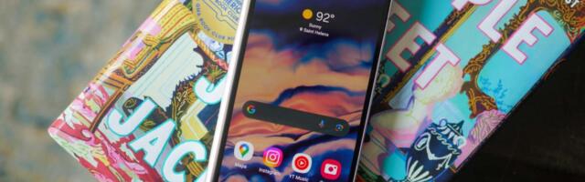 More Galaxy Devices Get Long Awaited One UI 6.1.1 Update
