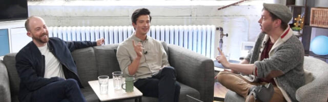 Can Wealthsimple build Canada’s largest financial institution?