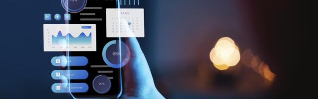 Simplisales empowers B2B retailers to thrive in e-commerce