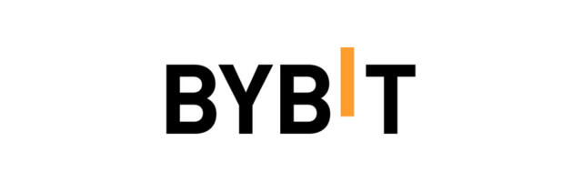 Bybit Advances Regulatory Compliance, Temporarily Adjusts EEA Operations