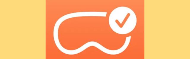 Mysterious new Vision Pro retail app appears in the App Store