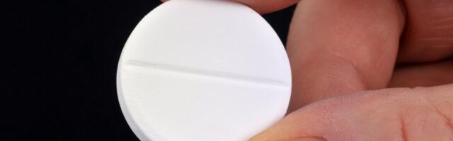 A Surprising New Tool in the Fight Against Cancer: Aspirin