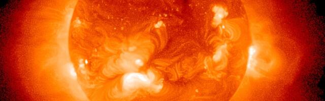 Researchers in Texas Figure Out a Non-Toxic Method of Making Fuel for Nuclear Fusion
