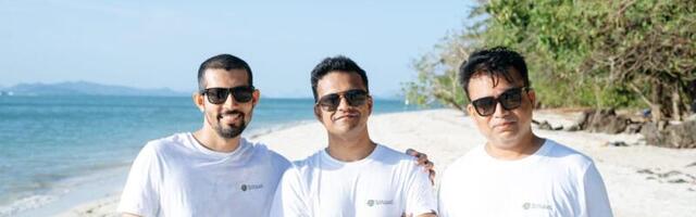 AI-powered video commerce platform Unravel lands $7m Series A