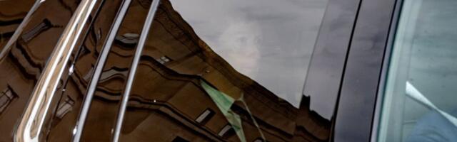 Mark Zuckerberg admits he considered spinning off Instagram in 2018