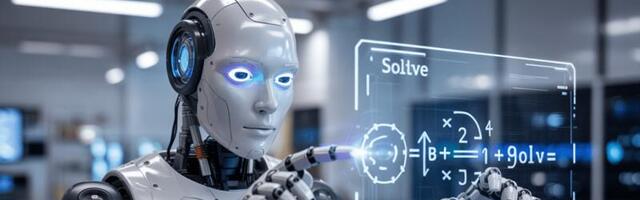 SWiRL: The business case for AI that thinks like your best problem-solvers