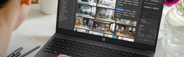This HP 15″ Laptop (32GB RAM, 1TB SSD, Office) Is Nearly Free, Amazon Just Smashed Its Price by 74%