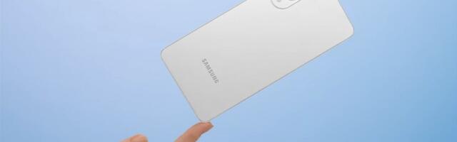 Weekly poll results: the Galaxy S25 Edge needed a bigger battery, lower price to be successful
