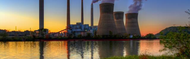 Trump’s plan to replace clean energy with fossil fuels has some major problems