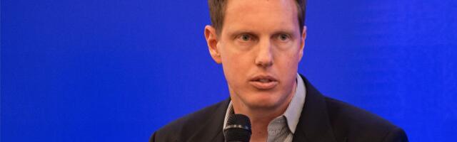 David Ellison is spending billions to challenge Netflix — but it could be a pipe dream
