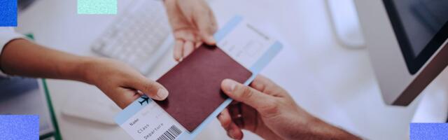 Some travel advisors are using AI to help plan trips and boost business — and they're not afraid they'll be replaced