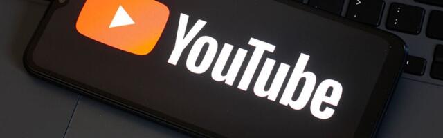 YouTube starts cracking down on a Premium family plan loophole