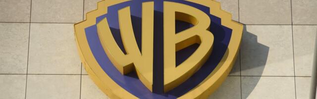 Midjourney accused of brazen theft in Warner Bros. Discovery lawsuit