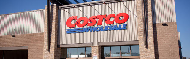 Does Costco Still Offer A Private Jet Membership? Its History With Wheels Up, Explained