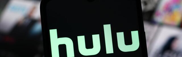 How to cancel your Hulu subscription on desktop and on your phone