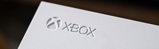 Why I'm breaking up with Xbox