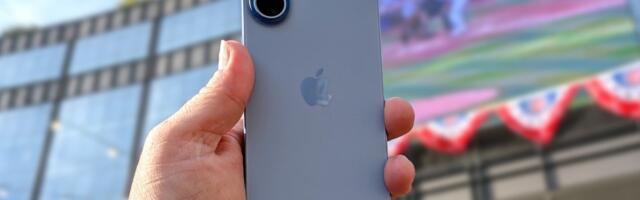 Why iPhone 17 Feels Like A Wild Card In Apple's Playbook