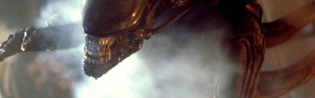 The Woman Behind the Legendary ‘Alien’ Tagline Has Died