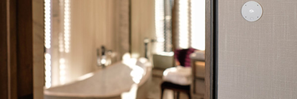 Josh.ai launches a ‘nearly invisible’ Amazon Echo competitor that’s the size of a coin