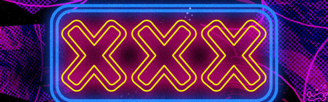 Adult sites fetish of 2026 is a 180 from last year