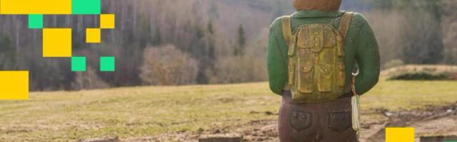 Latest bitcoin bull turns bear, Fidelity director warns of year-long crypto winter