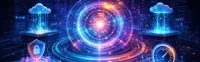 Нефункциональные требования. Список, который вспоминают в последний день перед релизом. Часть 3, заключительная