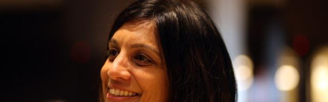 Meet the ‘rockstar CEO’ leading Bay Area’s unprecedented Super Bowl-World Cup back-to-back