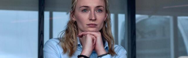 Prime Video: The 30 Absolute Best Shows to Watch