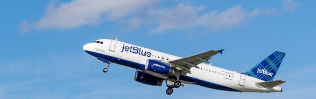 Airlines Cancel Caribbean Flights Following U.S. Venezuela Strikes