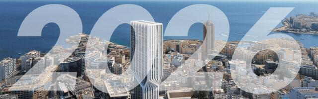 Spotlight on Malta: 10 startups worth keeping an eye on in 2026