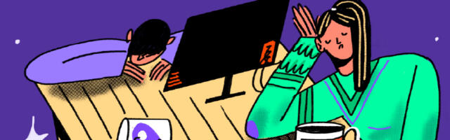 Billing Platform: внедрение Temporal и переход к предметно-ориентированной микросервисной архитектуре