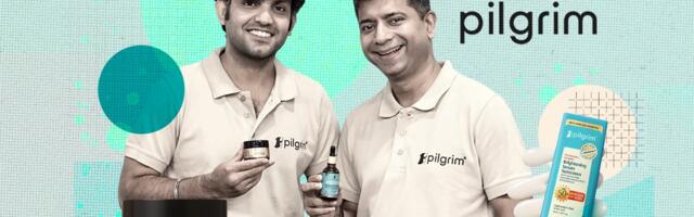 Pilgrim’s 24x Growth To ₹400 Cr Revenue And The Offline Retail Playbook Behind It
