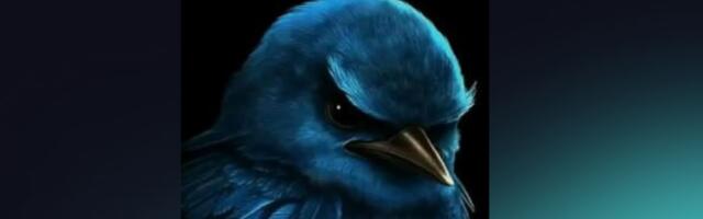 Когда сертификация — это не бумажка: как мы перестраивали Nova под требования ФСТЭК России