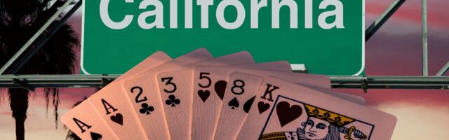California tribes applaud approval of sweeping new cardroom gambling regulations