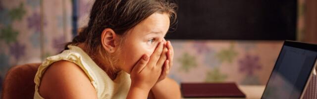 FTC Softens Enforcement of Rule Protecting Children Online, Ostensibly to Protect Children Online