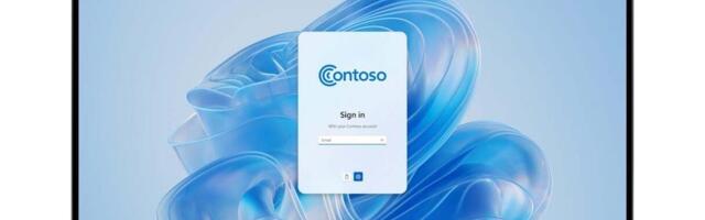 Microsoft signs up Asus and Dell to join the Cloud PC party - powerful new mini PCs and desktops coming later in 2026