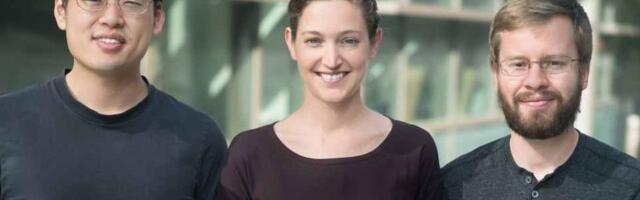 Nvidia-backed Ayar Labs raises $500M to speed AI chips with light-based interconnects