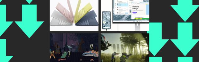 Apple’s cheap laptop looks like a winner